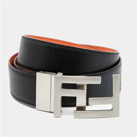 fendi belt authentic cheap|fendi belt outlet.